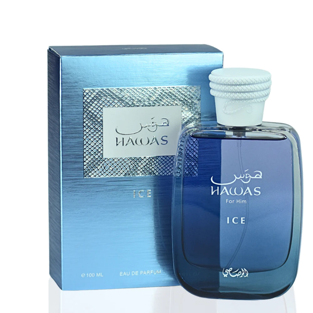 Perfume Fragrance Lasting - น้ำหอมคลาสสิกสำหรับผู้ชาย ติดทนนาน คุณภาพสูง โอ เดอ ปาร์ฟูม