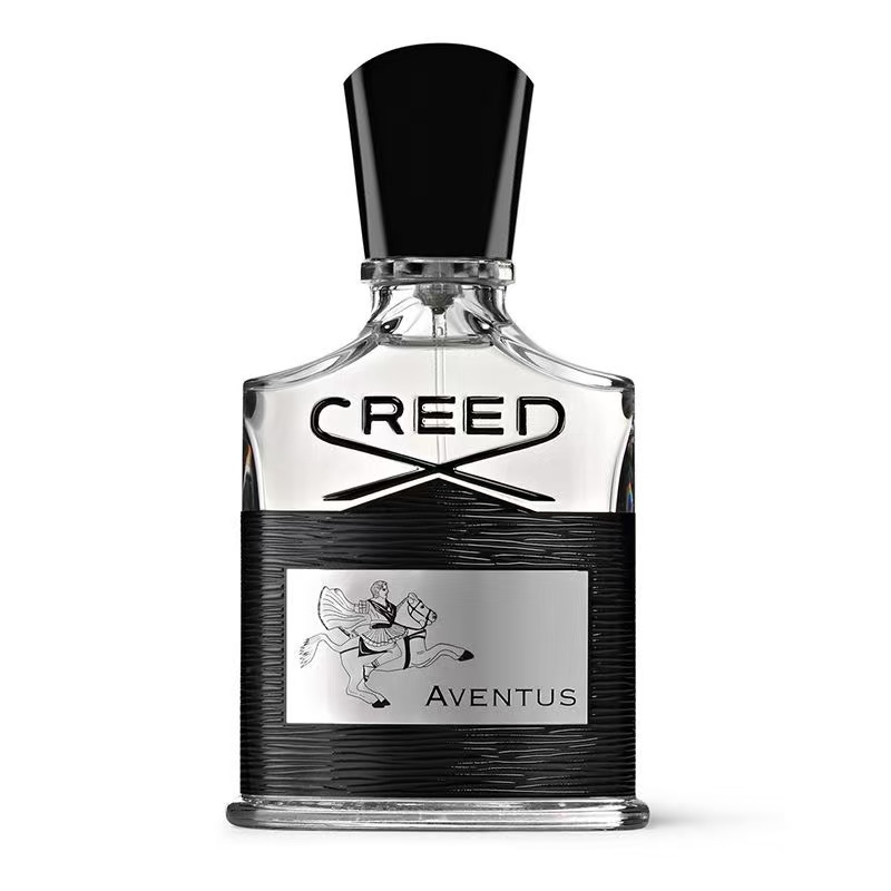 Creed Aventus Dupe - ครีด เอเวนตุส โอ เดอ ปาร์ฟูม 120