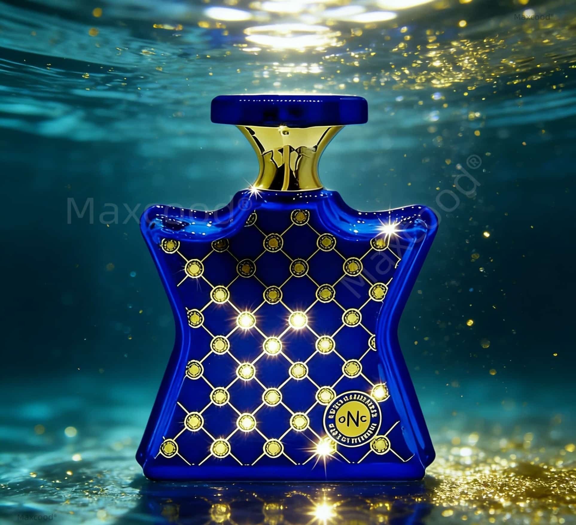 Perfume Luxury Fragrance - น้ำหอมกลิ่นส้มและดอกไม้ กลิ่นหอมติดทนนาน เหมาะสำหรับใช้ในชีวิตประจำวัน หรูหราสำหรับคริสต์มาส อีสเตอร์ ของขวัญที่สมบูรณ์แบบสำหรับผู้หญิง