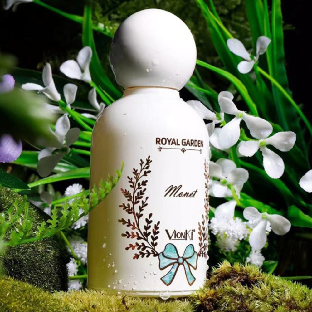 Perfume Fragrance Lasting - น้ำหอมกลิ่นดอกไม้สดชื่นกลิ่นส้มสำหรับผู้หญิง ชุดกล่องของขวัญพรีเมียม กลิ่นหอมติดทนนาน กลิ่นหอมเฉพาะกลุ่ม แรงบันดาลใจจากนักปรุงน้ำหอม ขนาด