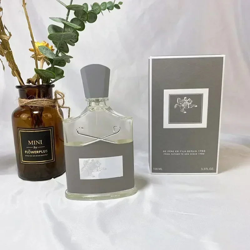 Fragrance Perfume And Cologne Difference - น้ำหอมผู้ชาย น้ำหอมผู้หญิง สเปรย์โคโลญจน์ 100 มล./75 มล.