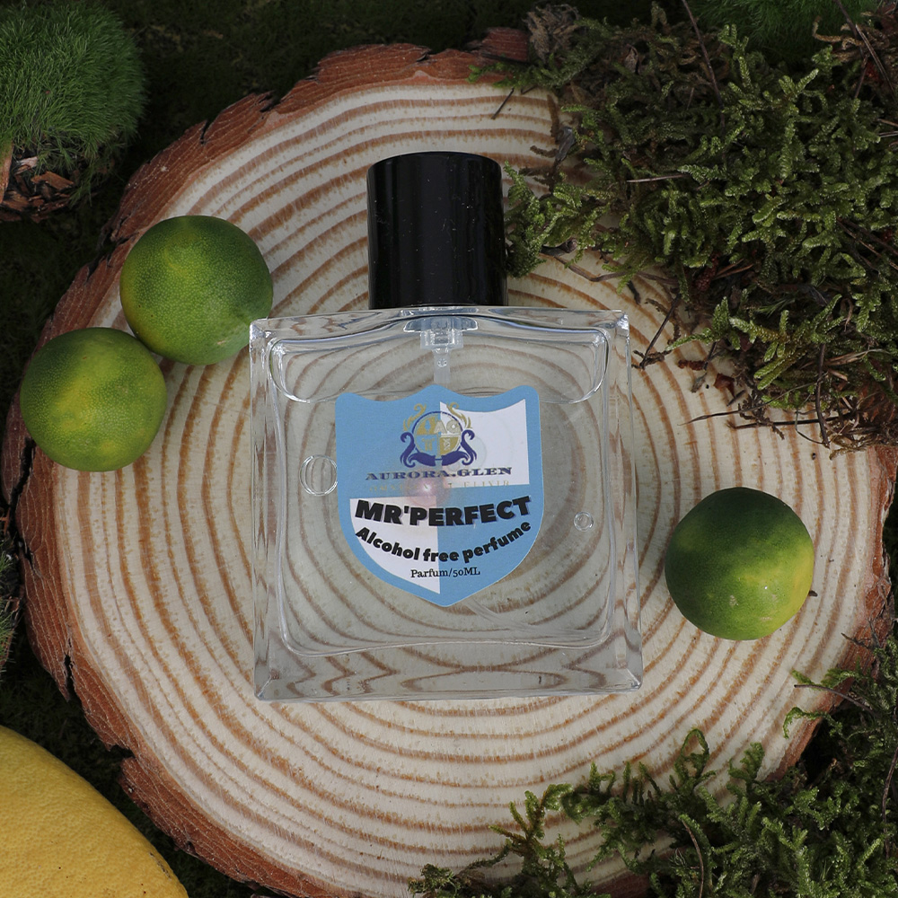Creed Aventus Dupe - น้ำหอมผู้ชายสีฟ้า กลิ่นหอมติดทนนาน มีเสน่ห์ กลิ่นหอมแบบผู้ชาย โคโลญจน์ สดชื่นสำหรับนักศึกษา