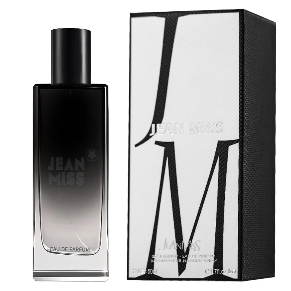 Perfume Fragrance Lasting - น้ำหอมสำหรับผู้ชาย Untamed ขนาด 50 มล. กลิ่นหอมติดทนนาน