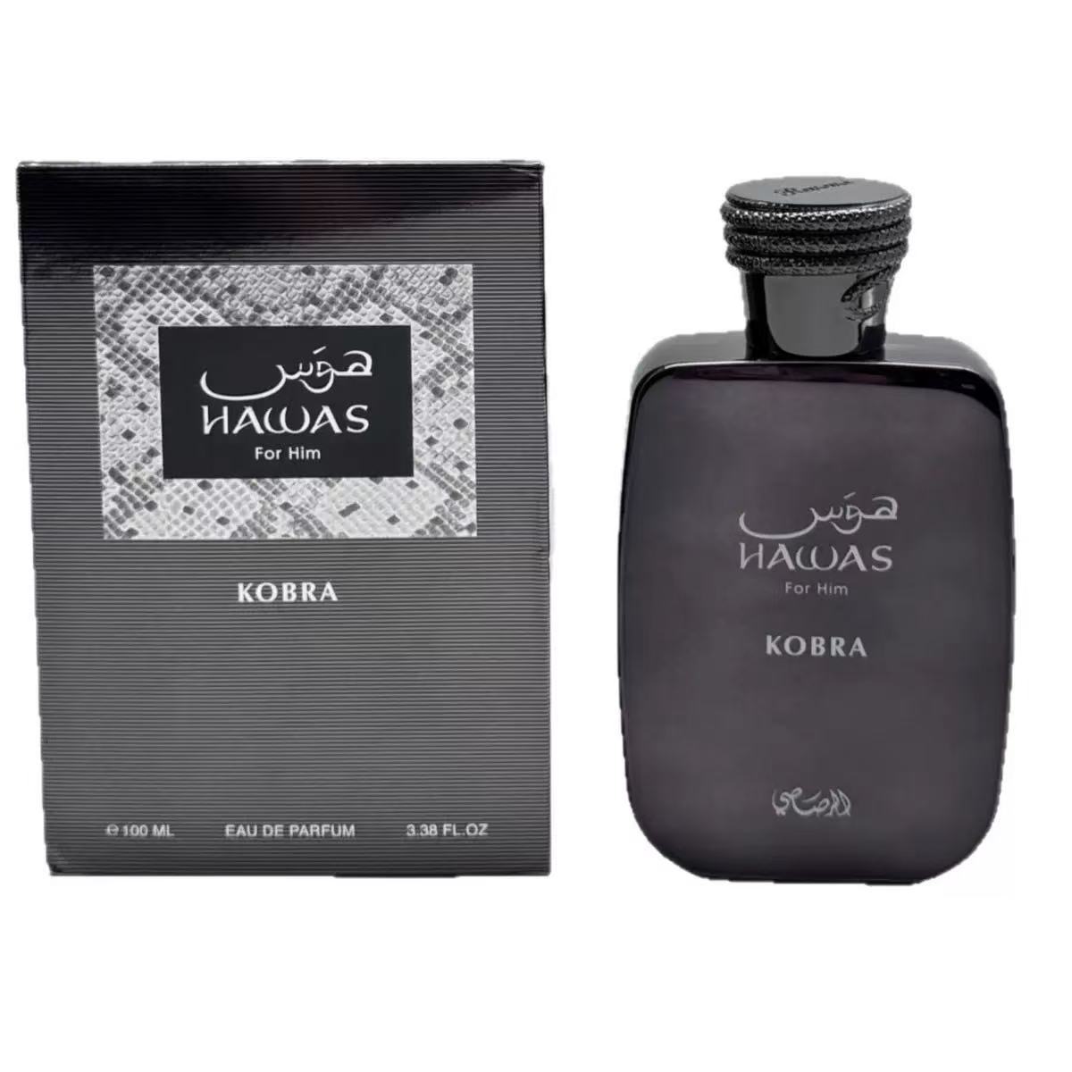 น้ำหอมคลาสสิกสำหรับผู้ชาย ติดท - Perfume Fragrance Lasting บทวิจารณ์และราคา