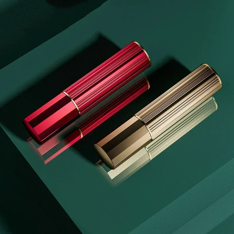 5ml 10ml มินิด้านล่างบรรจุสเปร - Perfume Fragrance Booster บทวิจารณ์และราคา