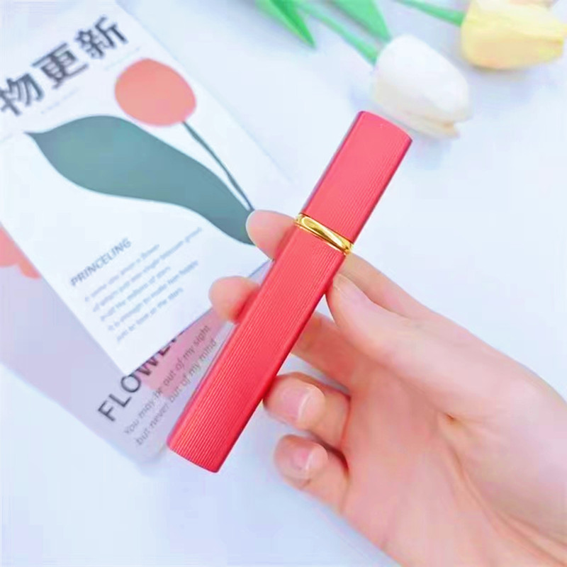 เครื่องฉีดน้ำหอมแบบเติมได้ขวดเ - Perfume Fragrance Booster บทวิจารณ์และราคา