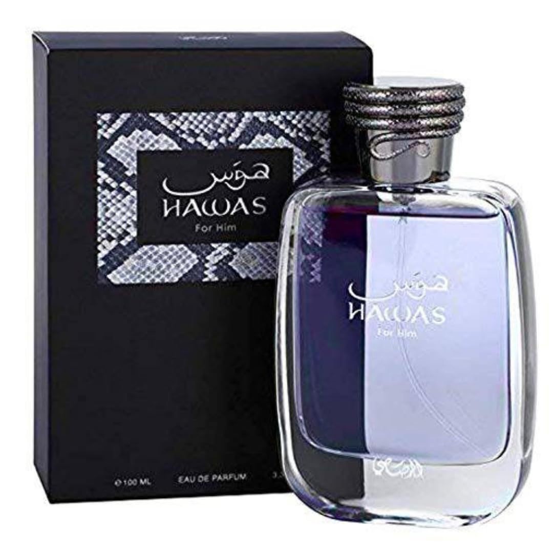 น้ำหอมคลาสสิกสำหรับผู้ชาย ติดท - Perfume Fragrance Lasting บทวิจารณ์และราคา