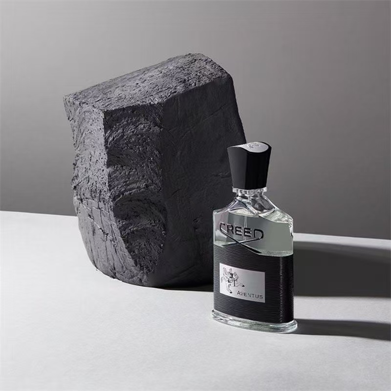 ครีด เอเวนตุส โอ เดอ ปาร์ฟูม 1 - Creed Aventus Dupe บทวิจารณ์และราคา