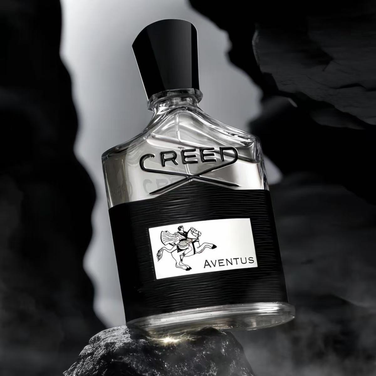 ครีด เอเวนตุส โอ เดอ ปาร์ฟูม 1 - Creed Aventus Dupe บทวิจารณ์และราคา