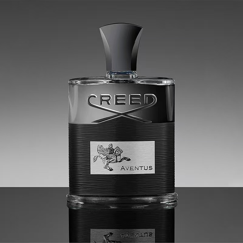 ครีด เอเวนตุส โอ เดอ ปาร์ฟูม 1 - Creed Aventus Dupe บทวิจารณ์และราคา
