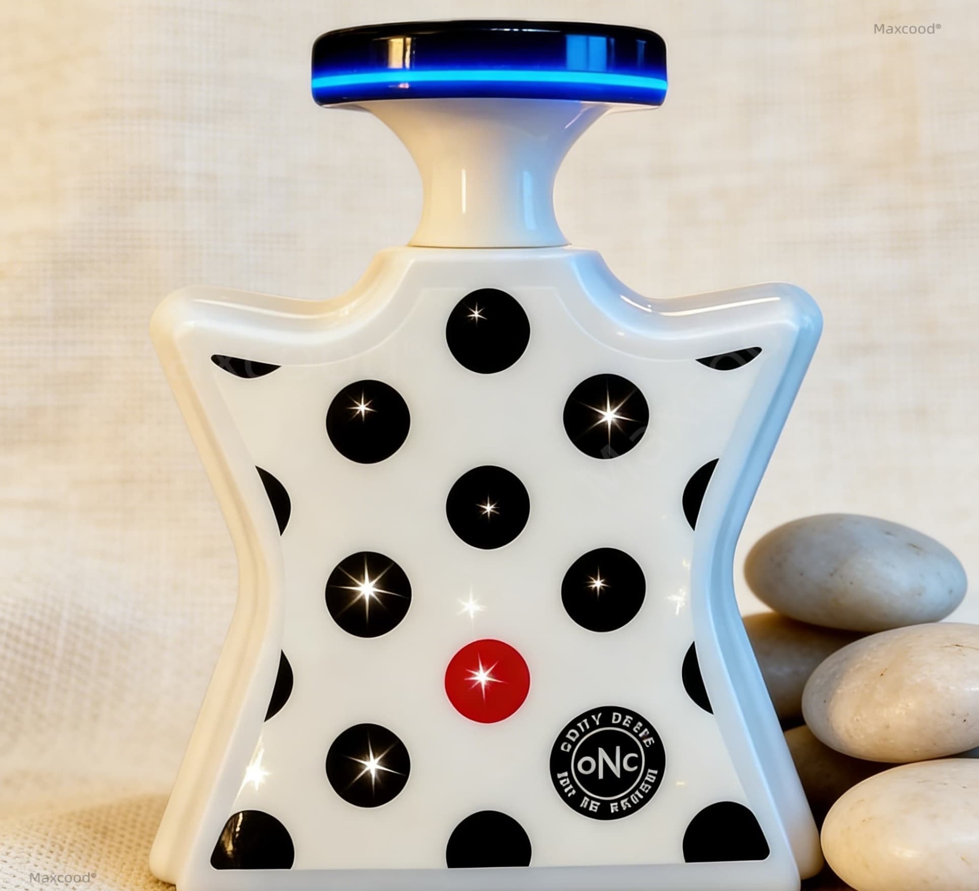 น้ำหอมกลิ่นส้มและดอกไม้ กลิ่นห - Perfume Luxury Fragrance บทวิจารณ์และราคา
