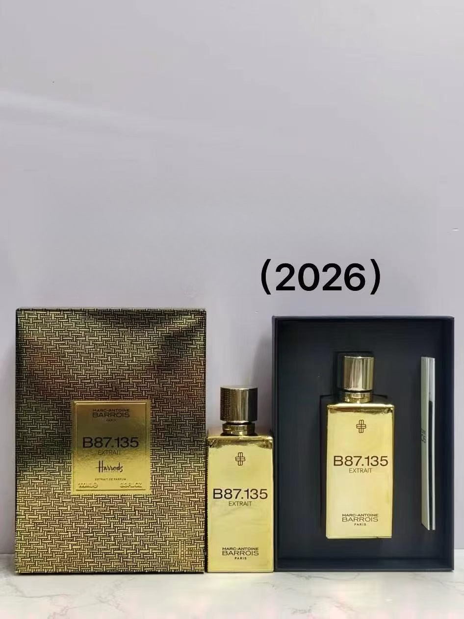 น้ำหอมผู้ชายคุณภาพสูง น้ำหอมผู - Perfume Smell Fragrance บทวิจารณ์และราคา