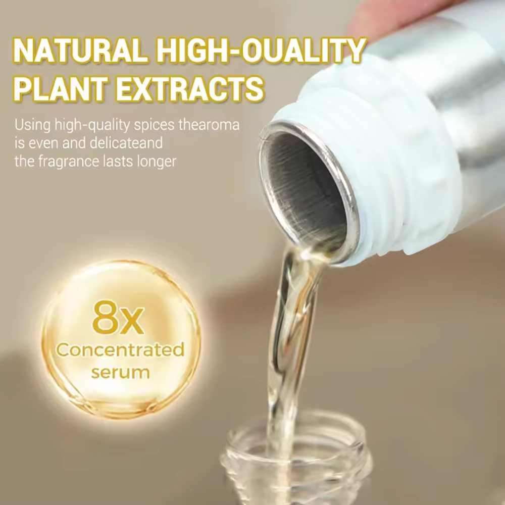 ESAEON 500มล. (16.9 fl.oz) น้ำ - Perfume La Fragrance บทวิจารณ์และราคา