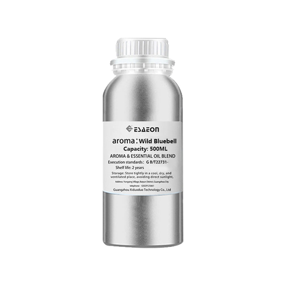 ESAEON 500มล. (16.9 fl.oz) น้ำ - Perfume La Fragrance บทวิจารณ์และราคา