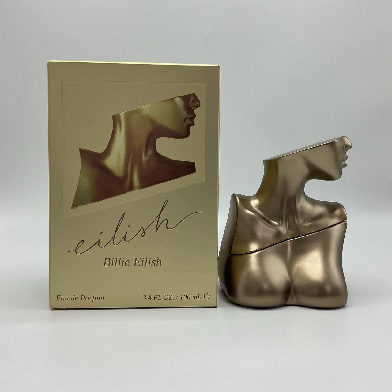 น้ำหอมผู้หญิง 100 มล. กลิ่นวาน - Perfume Fragrance Notes บทวิจารณ์และราคา