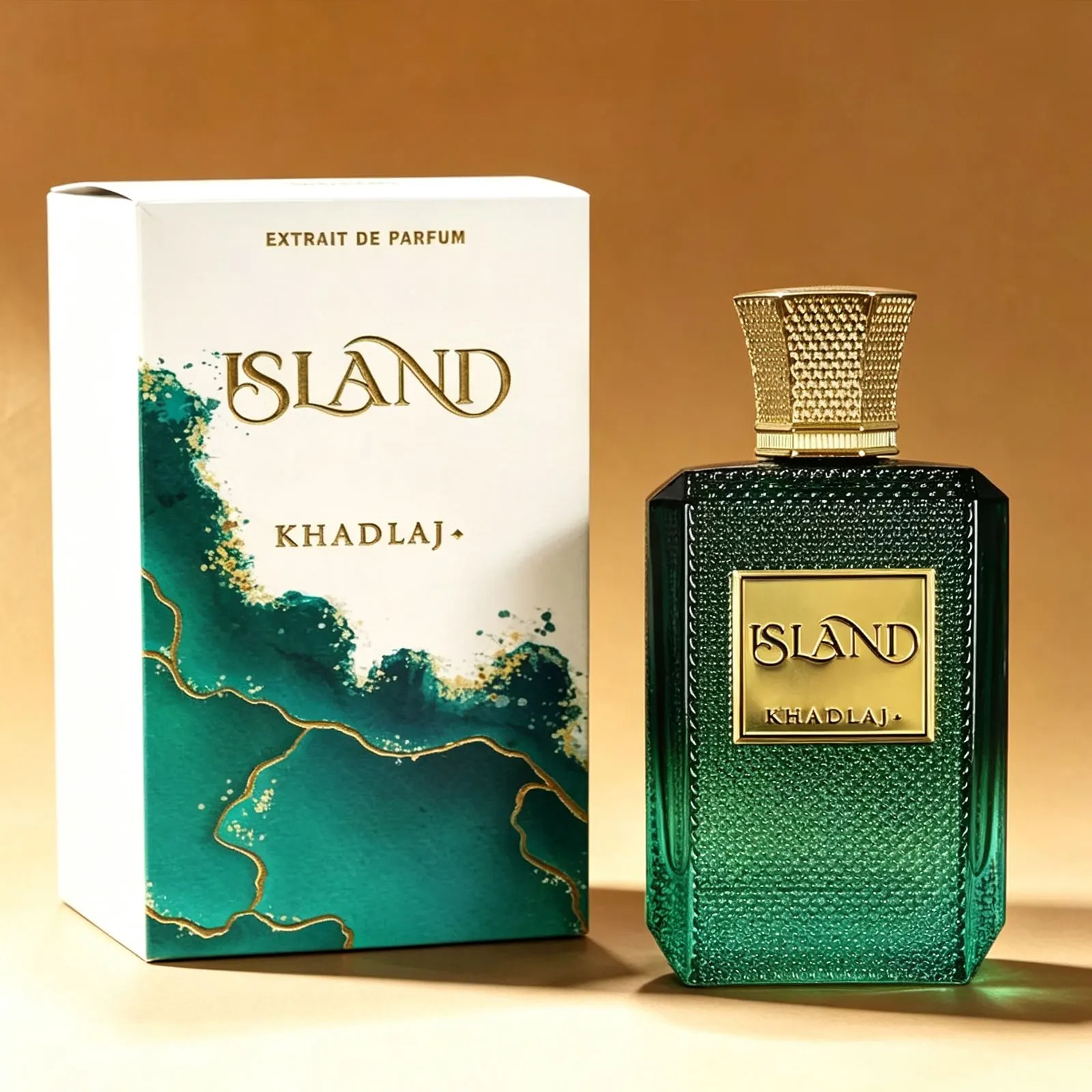 น้ำหอมสเปรย์ EDP สำหรับผู้ชายแ - Perfume Luxury Fragrance บทวิจารณ์และราคา