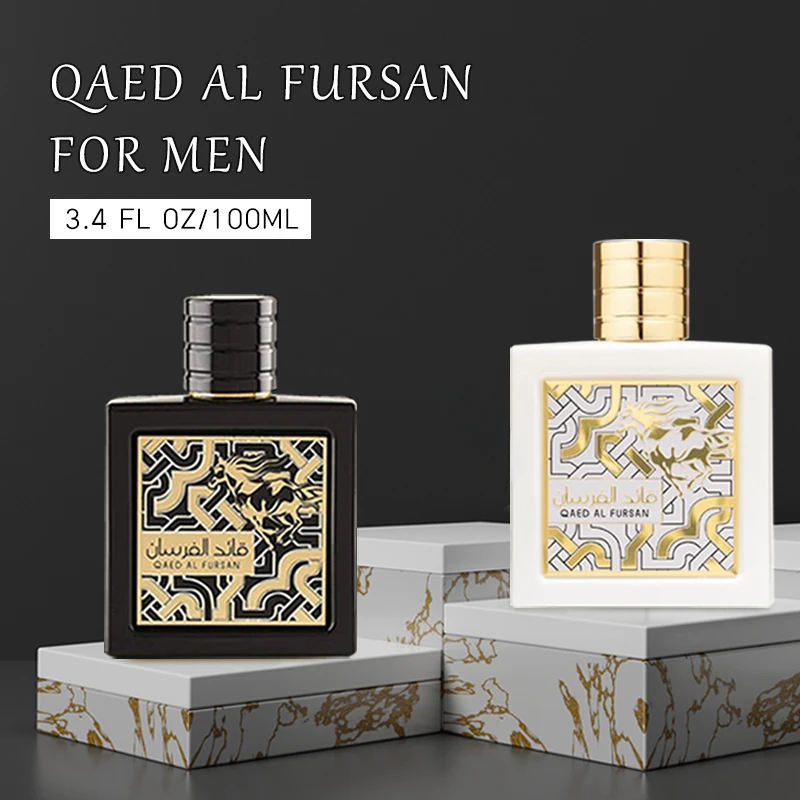 100ml Original Men น้ําหอมอาหร - Creed Aventus Dupe บทวิจารณ์และราคา