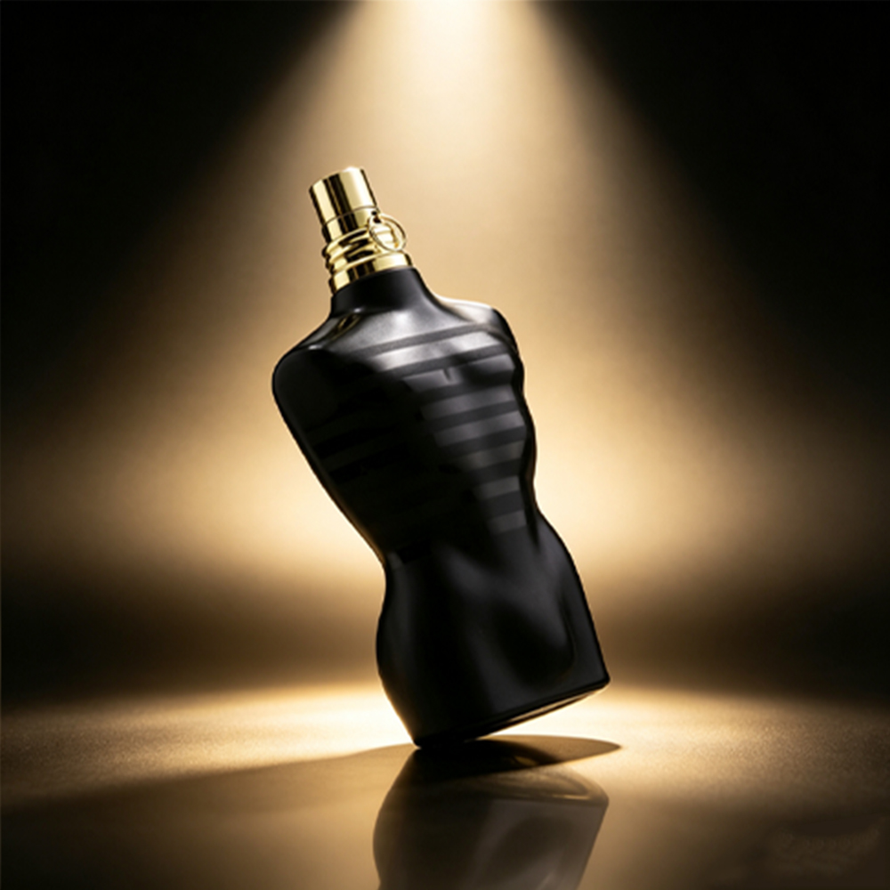 กอลเทียร์ เลอ มาล เลอ ปาร์ฟูม  - Perfume Fragrance Jean Paul Gaultier บทวิจารณ์และราคา