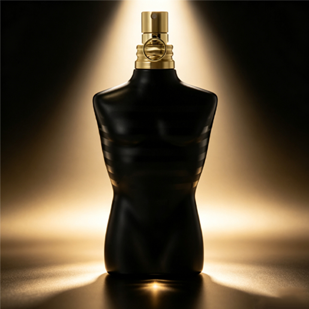 กอลเทียร์ เลอ มาล เลอ ปาร์ฟูม  - Perfume Fragrance Jean Paul Gaultier บทวิจารณ์และราคา