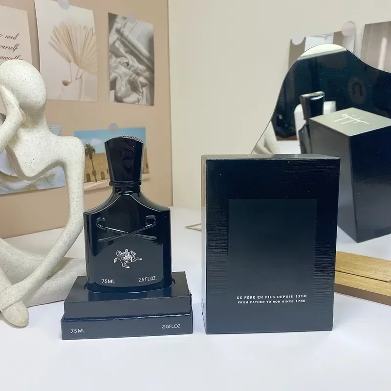 น้ำหอมผู้ชาย น้ำหอมผู้หญิง สเป - Fragrance Perfume And Cologne Difference บทวิจารณ์และราคา