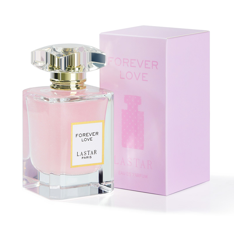 ของขวัญปีใหม่/คริสต์มาส, น้ำหอ - Perfume New Fragrance บทวิจารณ์และราคา