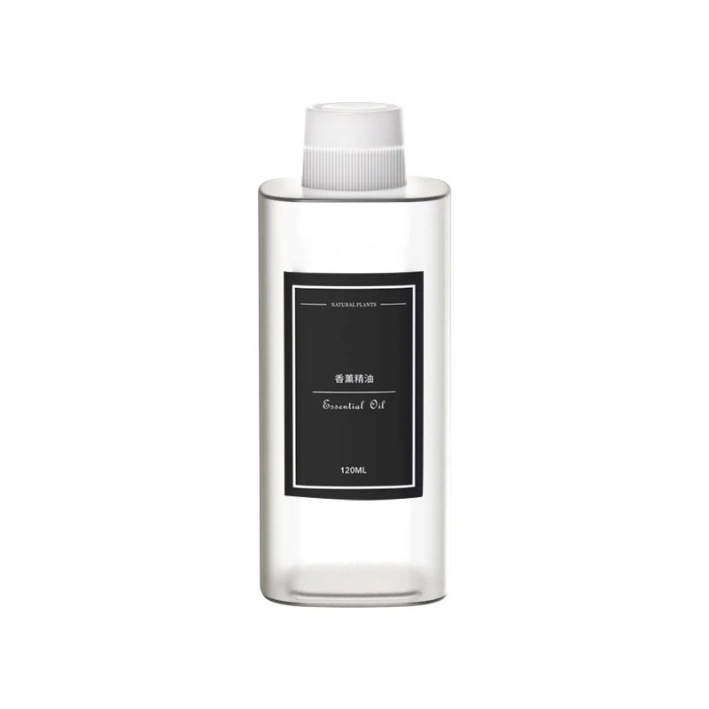 น้ำมันหอมระเหยกลิ่นกุหลาบ Hilt - Perfume La Fragrance บทวิจารณ์และราคา