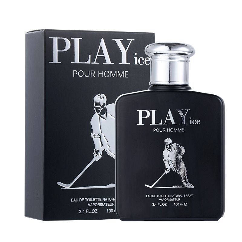 น้ำหอมผู้ชายสไตล์หรูหรา 100 มล - Perfume Luxury Fragrance บทวิจารณ์และราคา