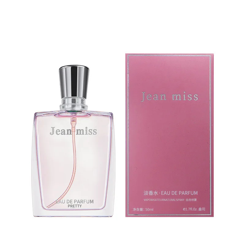 นิว ทรูเลิฟ น้ำหอมผู้หญิง กลิ่ - Perfume Fragrance Lasting บทวิจารณ์และราคา