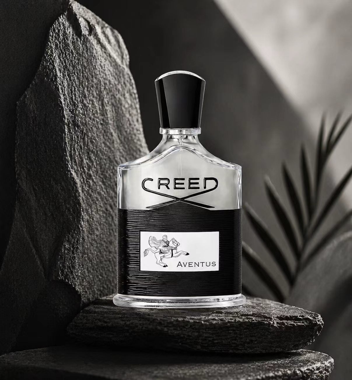 Creed Aventus: น้ำหอมสำหรับผู้ - Creed Aventus Dupe บทวิจารณ์และราคา