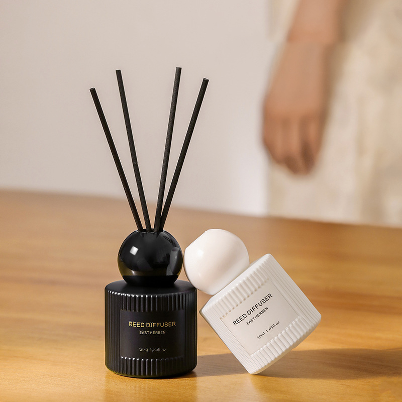 50ml ยาวนานห้องนอนน้ําหอม Hilt - Perfume La Fragrance บทวิจารณ์และราคา