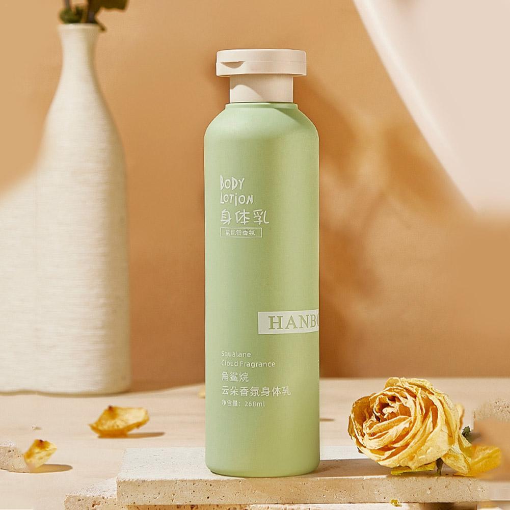 ใหม่ Mild Moisturizing Squalan - Perfume New Fragrance บทวิจารณ์และราคา