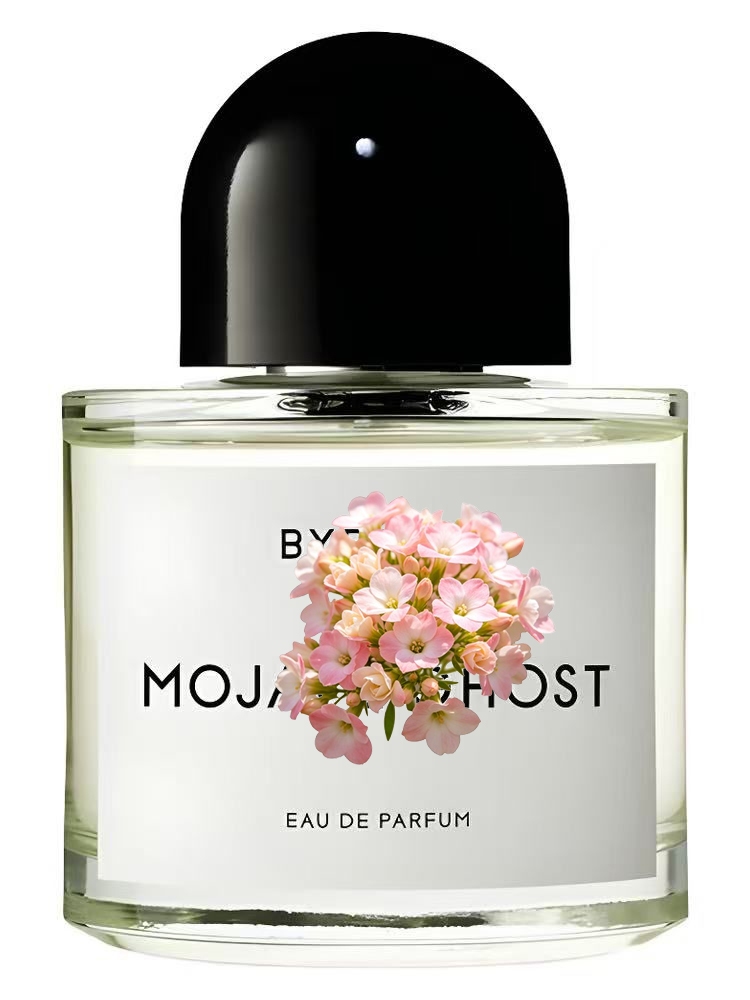 MOJAVE สินค้าหมดแล้ว น้ำหอม Ea - Perfume Luxury Fragrance บทวิจารณ์และราคา