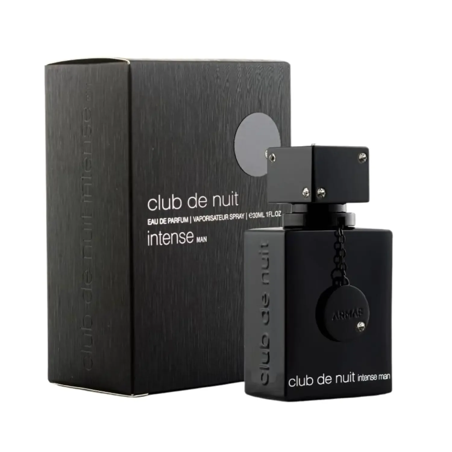 อาร์มาฟ คลับ เดอ นุยต์ อินเทนส - Perfume Luxury Fragrance บทวิจารณ์และราคา