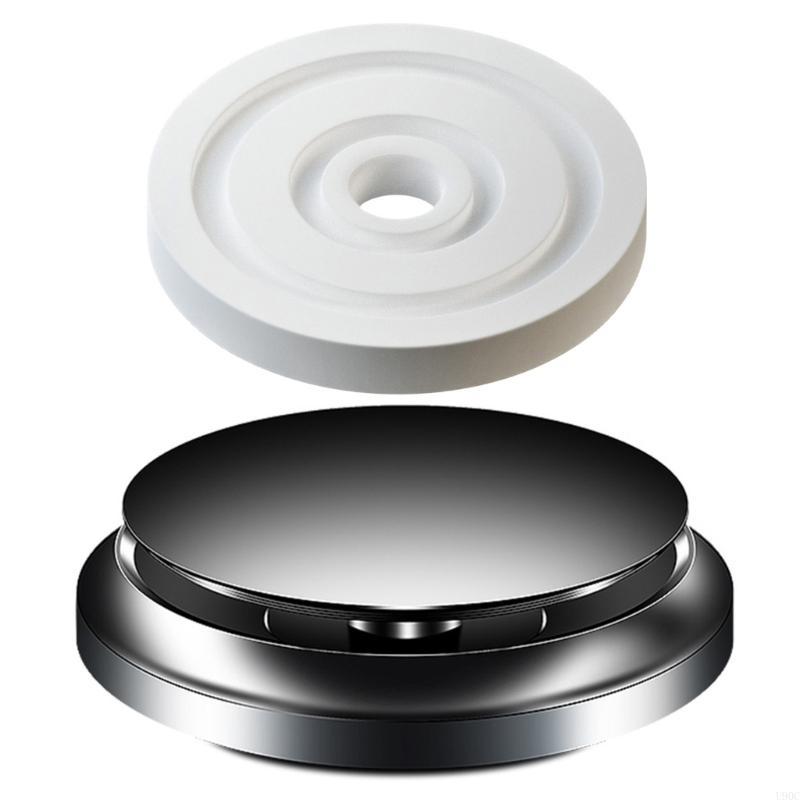 Car Air Freshener Dashboard ตก - Perfume Fragrance Description บทวิจารณ์และราคา