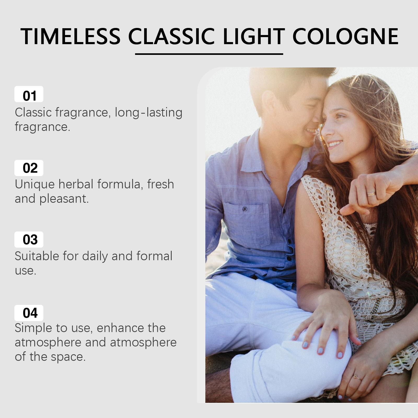ชาร์ม คลาสสิก โคโลญจน์ สำหรับผ - Perfume Fragrance Lasting บทวิจารณ์และราคา