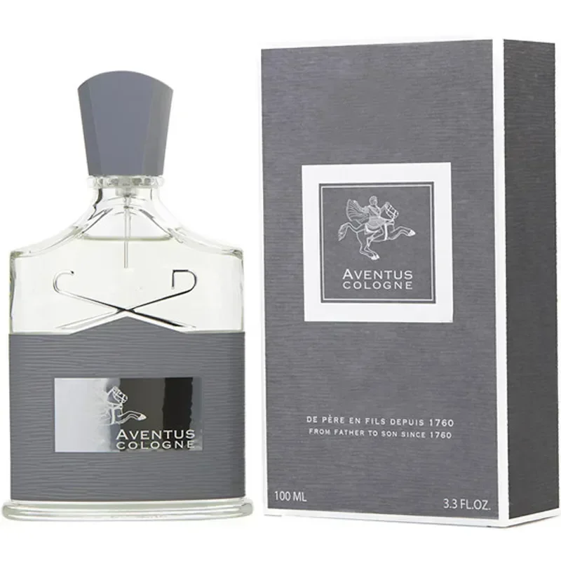 น้ำหอมผู้ชาย น้ำหอมผู้หญิง สเป - Fragrance Perfume And Cologne Difference บทวิจารณ์และราคา