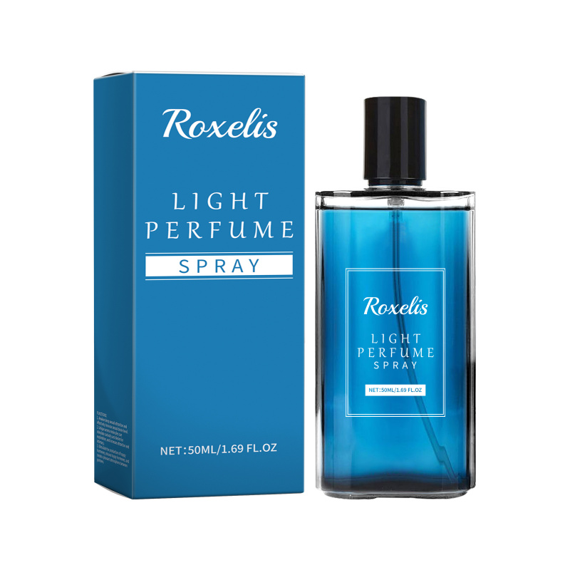 โคโลญจน์มิ้นท์สำหรับผู้ชาย ให้ - Perfume Fragrance Lasting บทวิจารณ์และราคา
