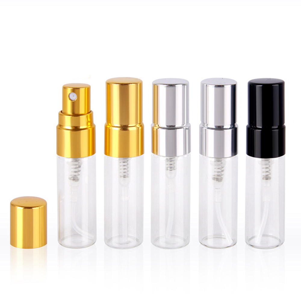 50 ชิ้น 100 ชิ้น 2 มิลลิลิตร 3 - Perfume Fragrance Booster บทวิจารณ์และราคา