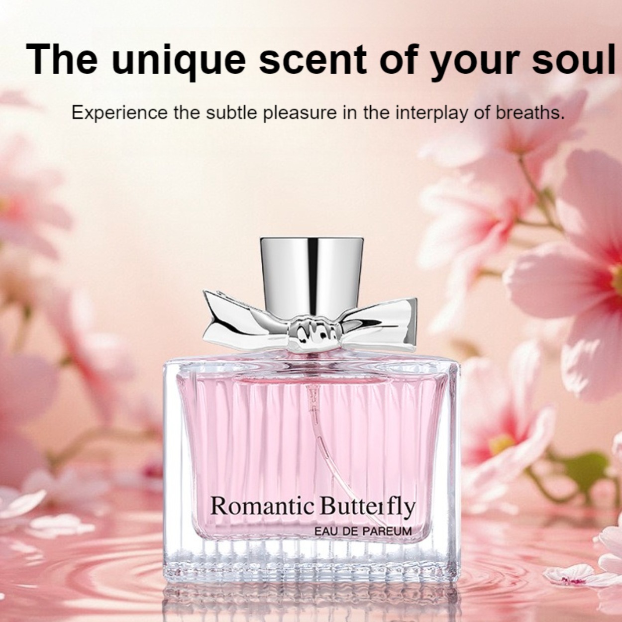 น้ำหอมกลิ่นดอกไม้สุดพิเศษ: กลิ - Perfume Fragrance Notes บทวิจารณ์และราคา