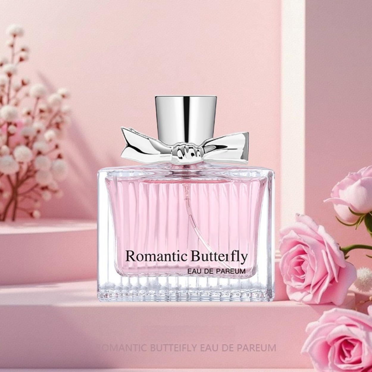 น้ำหอมกลิ่นดอกไม้สุดพิเศษ: กลิ - Perfume Fragrance Notes บทวิจารณ์และราคา