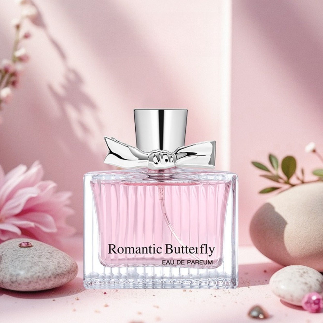 น้ำหอมกลิ่นดอกไม้สุดพิเศษ: กลิ - Perfume Fragrance Notes บทวิจารณ์และราคา