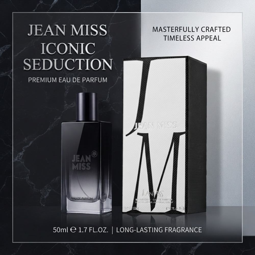 น้ำหอมสำหรับผู้ชาย Untamed ขนา - Perfume Fragrance Lasting บทวิจารณ์และราคา