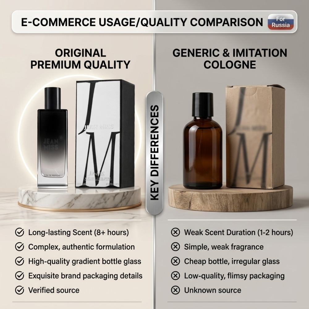 น้ำหอมสำหรับผู้ชาย Untamed ขนา - Perfume Fragrance Lasting บทวิจารณ์และราคา