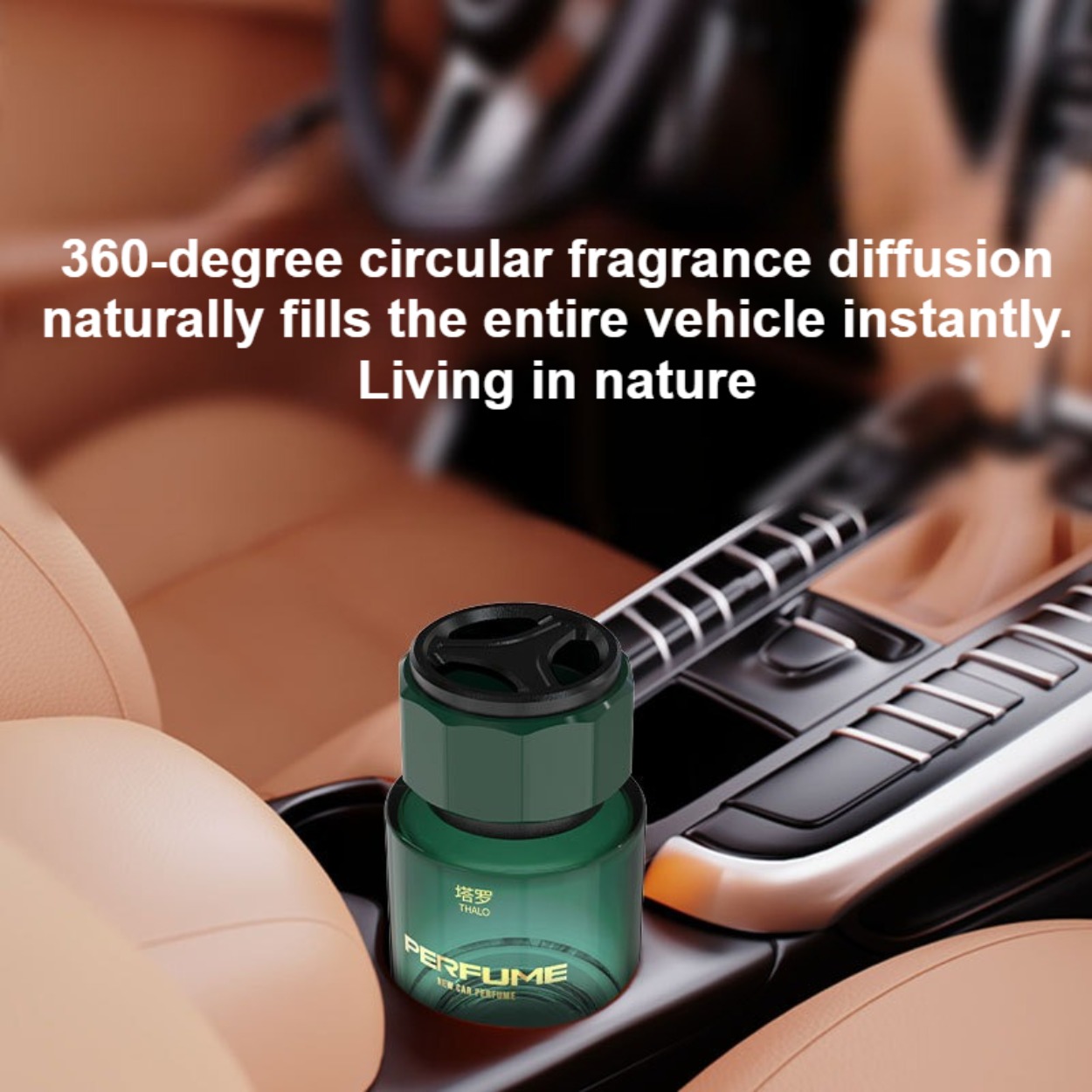 น้ำหอมผู้ชาย: กลิ่นหอมสดชื่น ต - Perfume Fragrance Lasting บทวิจารณ์และราคา
