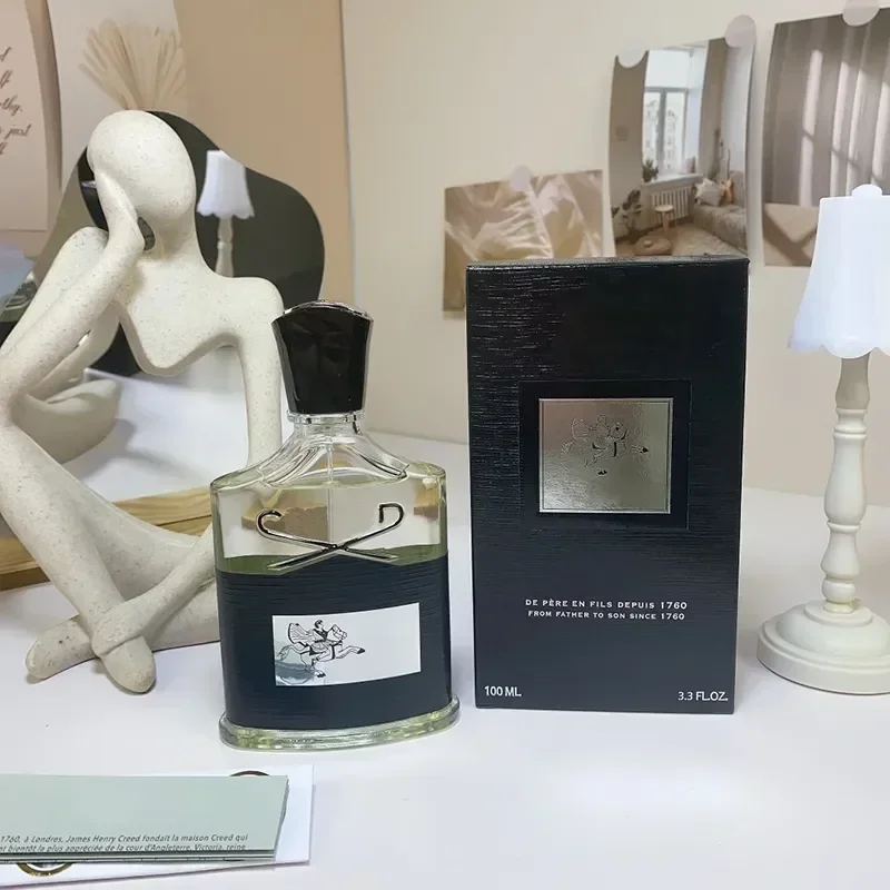 น้ำหอมผู้ชาย น้ำหอมผู้หญิง สเป - Fragrance Perfume And Cologne Difference บทวิจารณ์และราคา