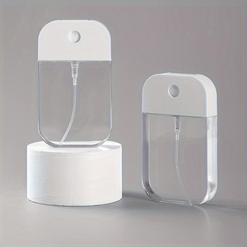 ขวดสเปรย์พกพาขนาดพกพา 3 ชิ้น แ - Perfume Fragrance Booster บทวิจารณ์และราคา