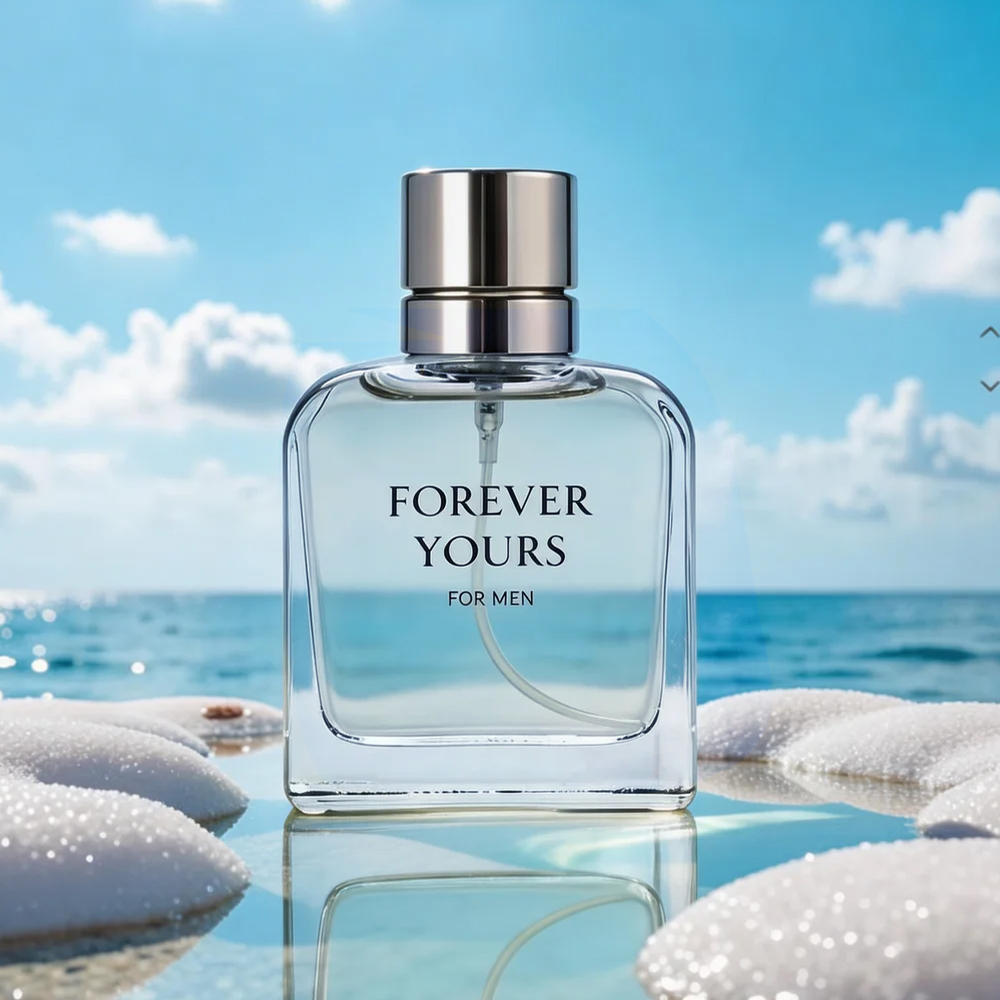 EXTREME Men's EDP 3.4 ออนซ์ (แ - Perfume Fragrance Lasting บทวิจารณ์และราคา